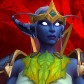 Vashara avatar