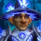 Generativeai avatar