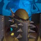 Chaosblade