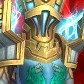 Okob avatar