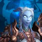 Wistful avatar