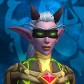 Demonià