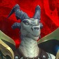 Brotestant avatar