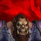 Spiritwalker avatar