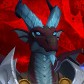Clarigos avatar