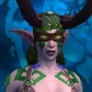 Zelk avatar
