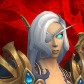 Dwenn