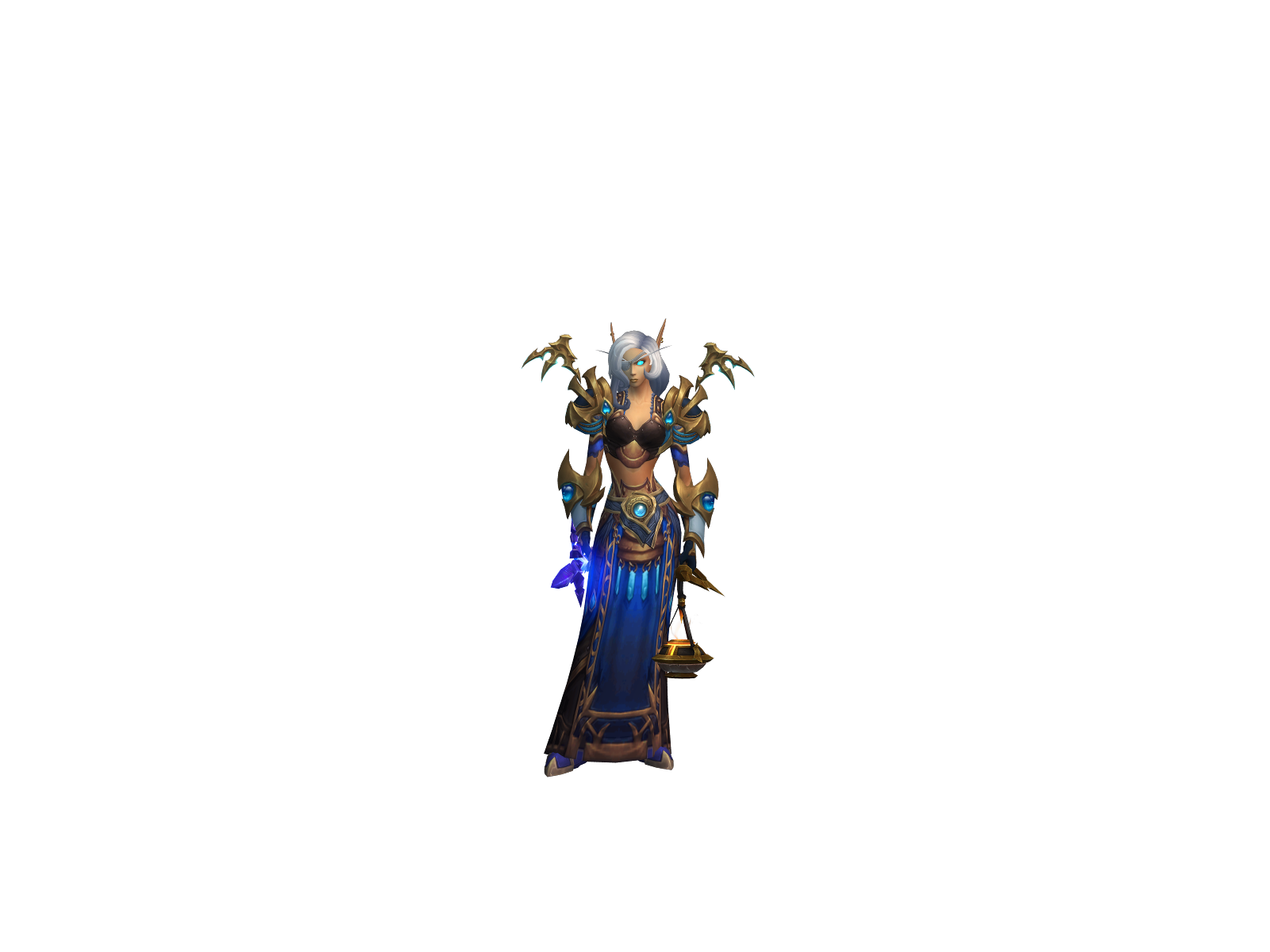 Dwenn