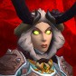Demonessa avatar