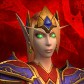 Hemita avatar