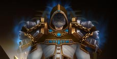 Donz's icon
