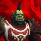 Grusik avatar