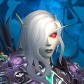 Sylvänas avatar