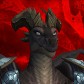 Danthedragon
