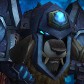 Alphasigma avatar