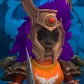 Titshe avatar