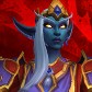 Daenora