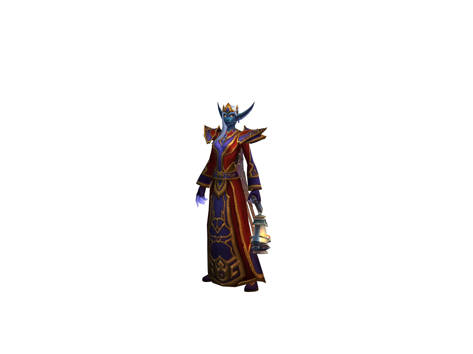 Daenora