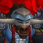 Horneybeef