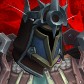 Zulthra avatar