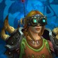 Ilina avatar
