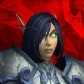 Yrnero avatar