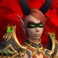 Darksomnis