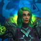 Demòónelle avatar
