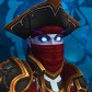 Critztina avatar