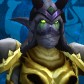 Iqdemon avatar