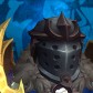 Venathor