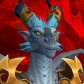 Rebby avatar