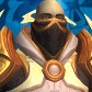 Deadlift avatar