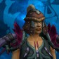 Bronni avatar