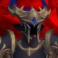 Bikkelhard avatar