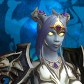 Skylapin avatar