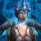 Shadowmourne avatar