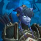 Vaeana