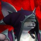 Melkkarton avatar