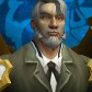 Paypal avatar