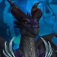 Vinera avatar