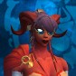 Yurnero avatar