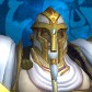 Hæ avatar
