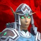 Misstank avatar