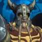 Whirl avatar