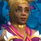 Yurienh avatar