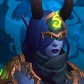 Faelyth