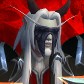 Illrilidan