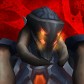 Gärp avatar
