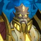 Gtd avatar